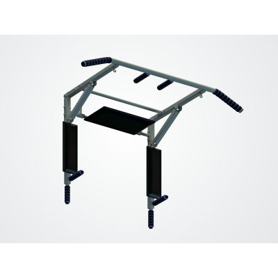 -- Sport Elite Workout  -      - "  "