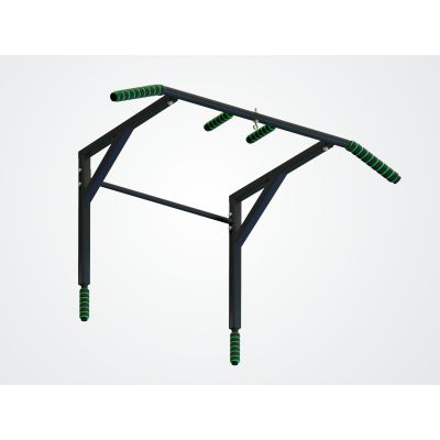  Sport Elite   -      - "  "