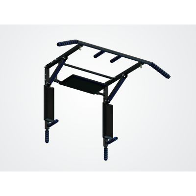 -- Sport Elite Workout  -      - "  "