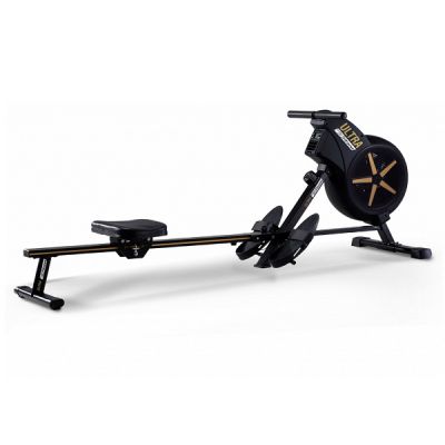     Start Line Ultra SLF 8012H -      - "  "