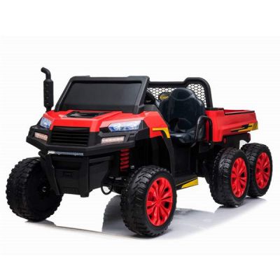  Rivertoys 100 -      - "  "