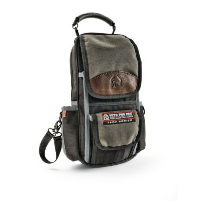   Veto Pro Pac MB2 Meter Tool Pouch -      - "  "