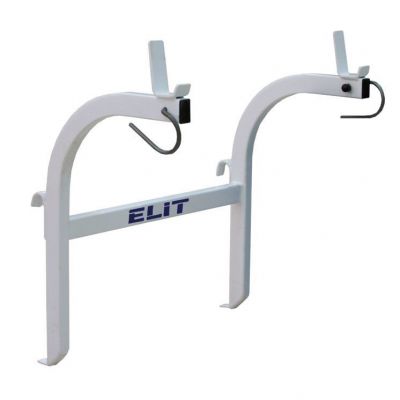    V-Sport  -001.5 -      - "  "