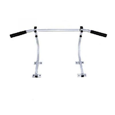  V-Sport -021 -      - "  "