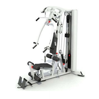  V-Sport   034 -      - "  "