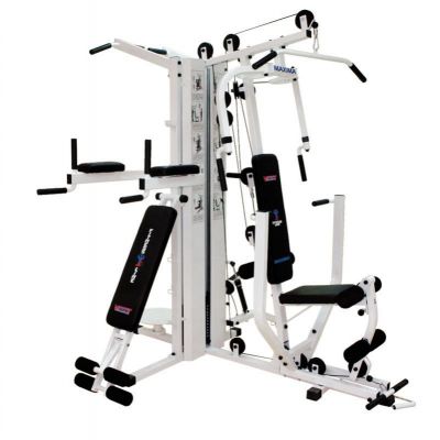  V-Sport   006 -      - "  "