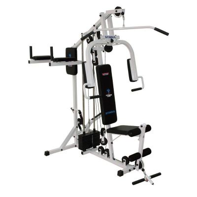  V-Sport   010 -      - "  "