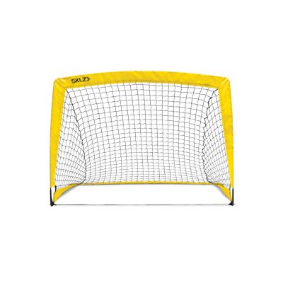   SKLZ Youth Soccer Net -      - "  "