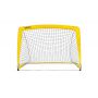   SKLZ Youth Soccer Net