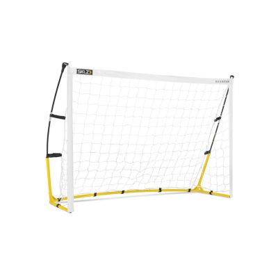   SKLZ Quickster Soccer Goal 12  6 -      - "  "