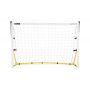   SKLZ Quickster Soccer Goal 12  6