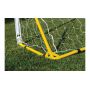   SKLZ Quickster Soccer Goal 12  6