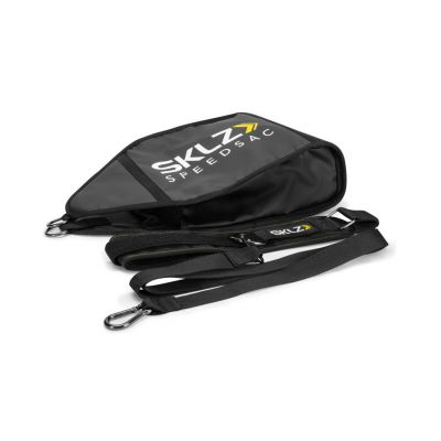  SKLZ Speedsac ECN  13  -      - "  "