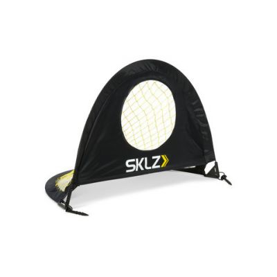   SKLZ Precision POP GOAL 4 -      - "  "