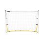 Тренировочная футбольная сетка SKLZ Quickster Soccer Goal 6х4