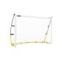 Тренировочная футбольная сетка SKLZ Quickster Soccer Goal 6х4