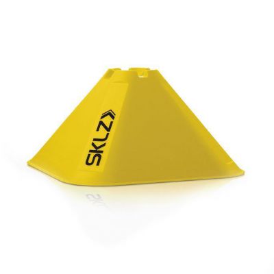  SKLZ Pro Training 9" Agilit (22.5 ) -      - "  "
