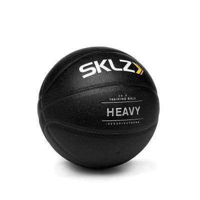   SKLZ Heavy Weight Control Basketball -      - "  "