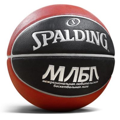   Spalding Legasy SZ7 MLBL Logo TF-1000  7 -      - "  "