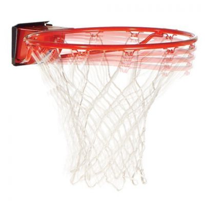   Spalding Pro Slam Rim 45  -      - "  "