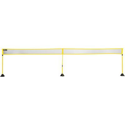   SKLZ SOCCER TRAINER PRO -      - "  "