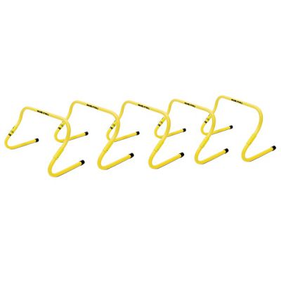     Original FitTools FT-5HURDLES -      - "  "