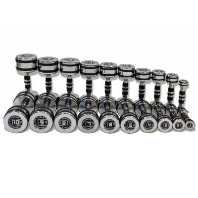  Original FitTools FT-CRDB-110-SET -      - "  "