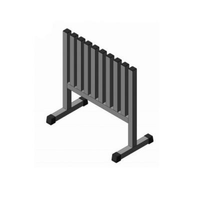    V-Sport ST908.1 -      - "  "