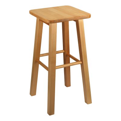  KETT-UP LOFT BAR KU085.3 -      - "  "