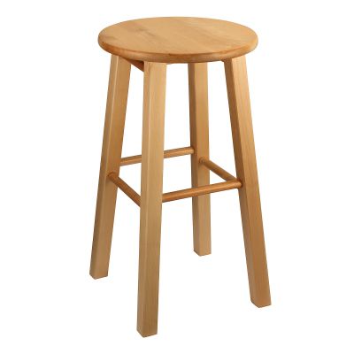  KETT-UP LOFT BAR KU085.4  -      - "  "