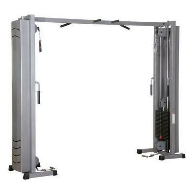  V-Sport Interatletik Dream Gym BT103M -      - "  "