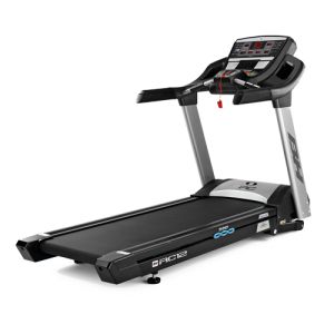 Беговая дорожка BH Fitness i.RC12 Беговая дорожка BH Fitness i.RC12