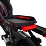   CardioPower X65