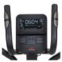    CardioPower E410