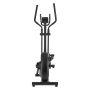    CardioPower E410