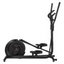    CardioPower E410