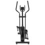   CardioPower E410