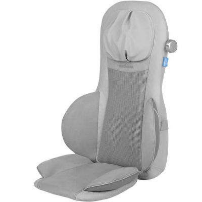   Medisana MCG 820 silver -      - "  "