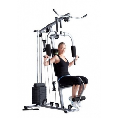  HouseFit DH-8171 -      - "  "