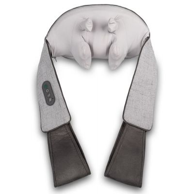  Medisana NM 890 -      - "  "