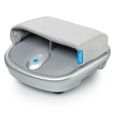    Medisana FMG 880 -      - "  "