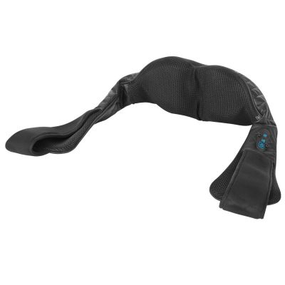  Medisana NMG 850 black -      - "  "