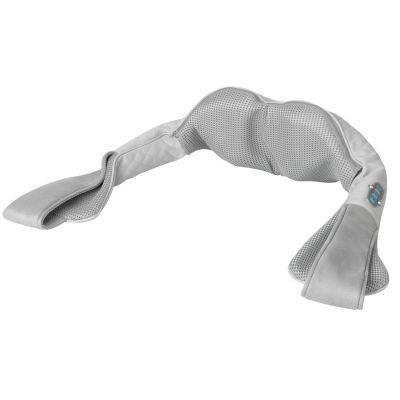  Medisana NMG 850 silver -      - "  "