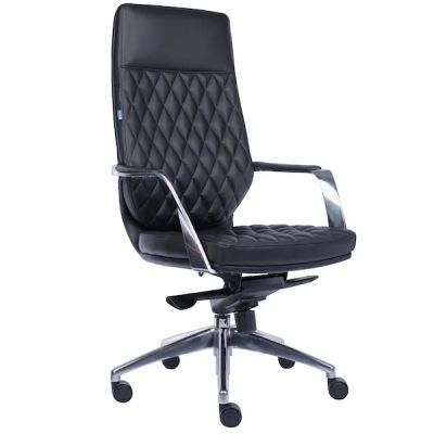    Everprof Roma  -      - "  "