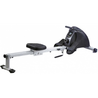     HouseFit DH-8615 -      - "  "