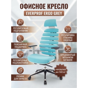 ������������ ������ Everprof Ergo Grey