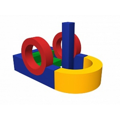    Romana --09.76.02 -      - "  "