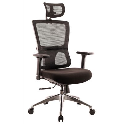    Everprof Everest S -      - "  "