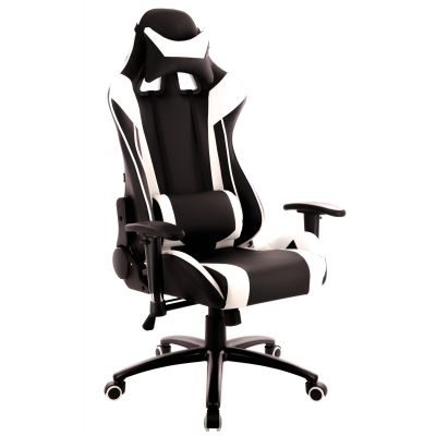    Everprof Lotus S6 -      - "  "