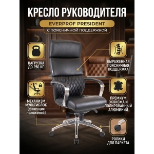 ������ ��� ������������ Everprof President �������